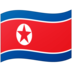best138 slot tetapi membuat Republik Korea menjadi lautan damai