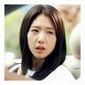 8.390,00rainbow riches demo” Koresponden Seon Dam-eun sun 【ToK8
